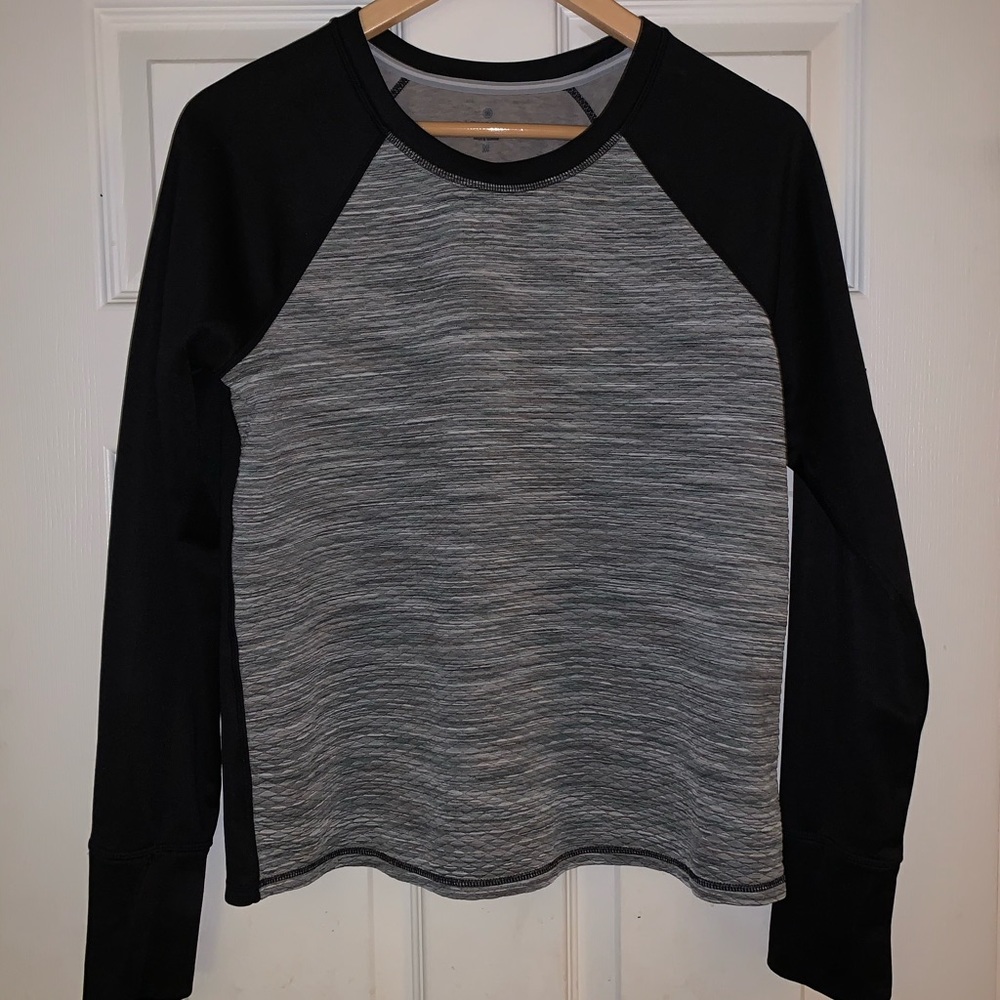 Athleta Women’s top